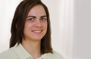 Dr. med. Julia Schuchardt