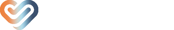 Praxis am Dichterweg Weimar Dr. Barbara Torka Logo
